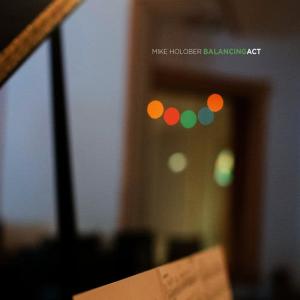 收聽Mike Holober的Sighs Matter歌詞歌曲