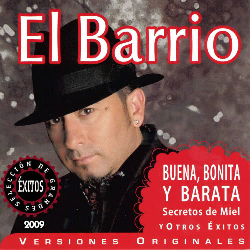 Sueño Marroqui