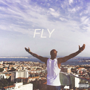 Fly (Explicit)