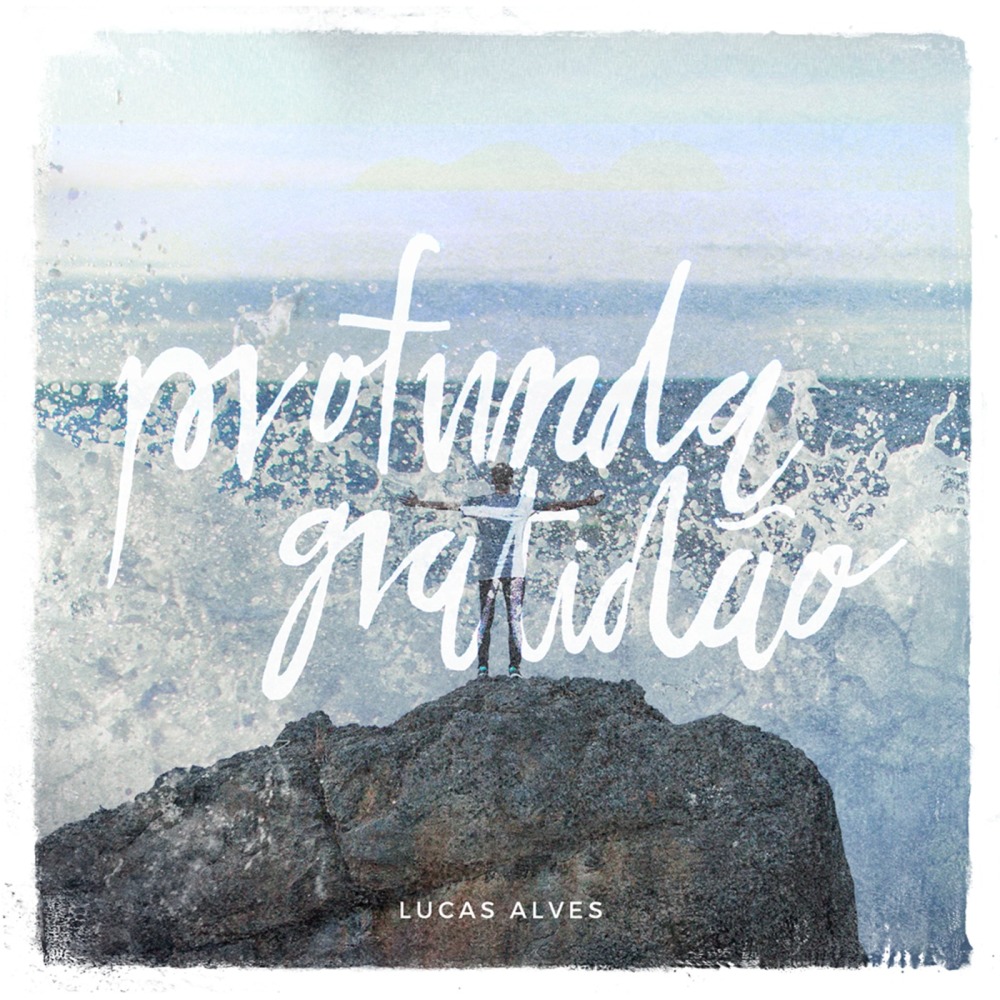 Profunda Gratidão