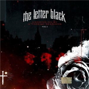 ดาวน์โหลดและฟังเพลง While You're Away พร้อมเนื้อเพลงจาก The Letter Black