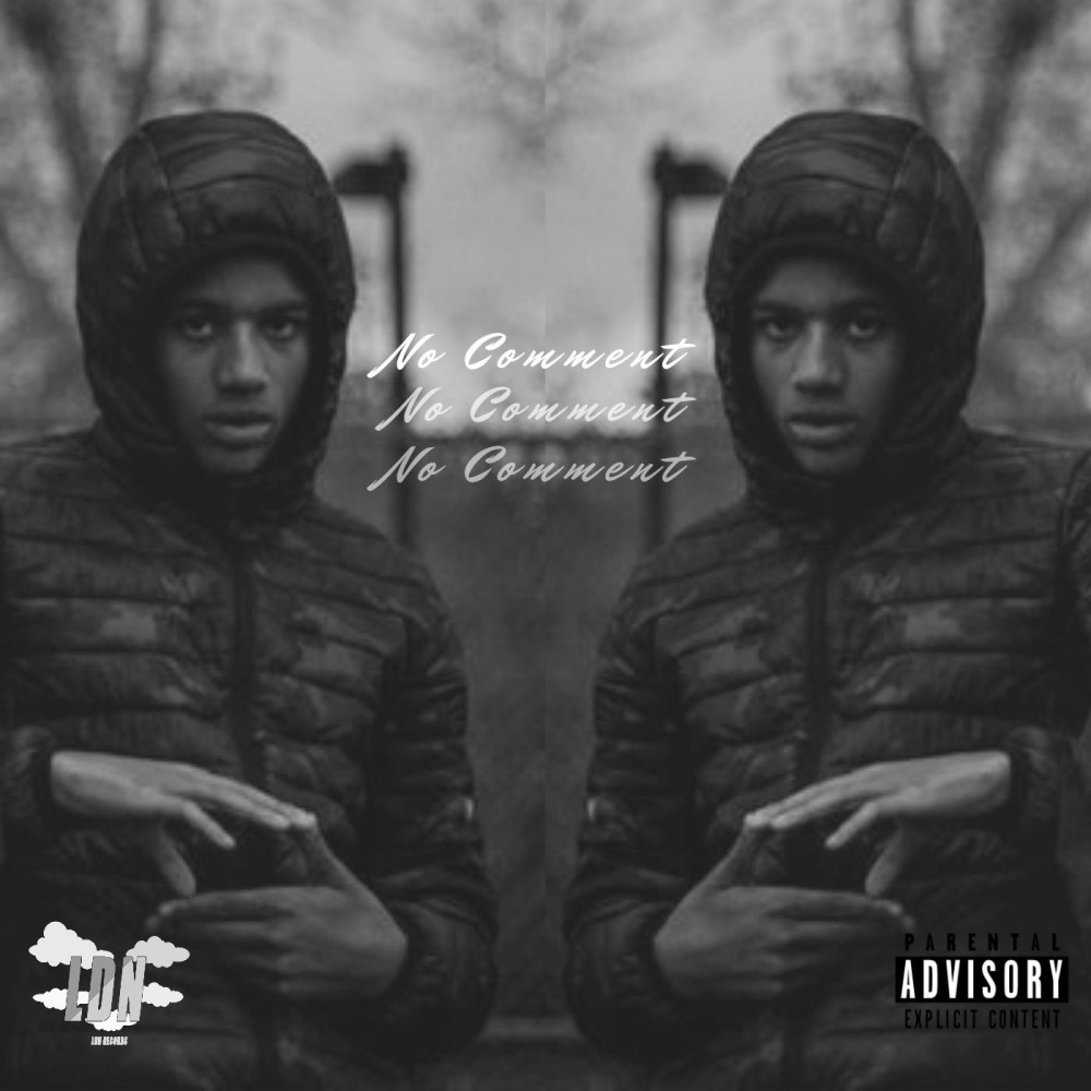 What You Want (Explicit)