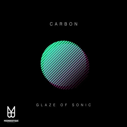 The Same Mistake (Original Mix)