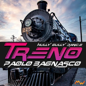 Treno (Hully Gully Dance)