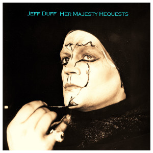 收聽Jeff Duff的Walk on the Wild Side歌詞歌曲