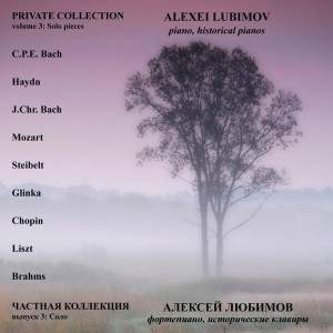 ดาวน์โหลดและฟังเพลง Piano Concerto No. 20 in D Minor, K. 466: I. Allegro (Arr. by Giambattista Cimador for Piano with Flute and String Sextet) พร้อมเนื้อเพลงจาก Chamber Ensemble The Pocket Symphony