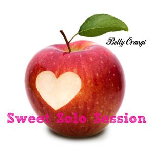 ดาวน์โหลดและฟังเพลง Sweet Solo Session พร้อมเนื้อเพลงจาก Betty Orangi