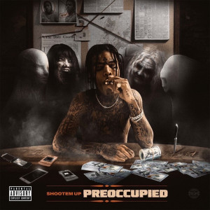 Dengarkan It's Lit (Explicit) lagu dari Shootem Up dengan lirik