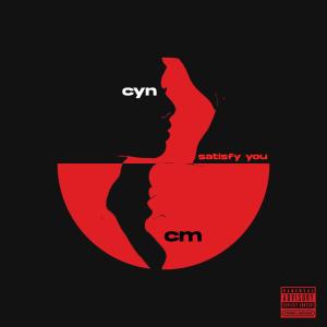 ดาวน์โหลดและฟังเพลง Satisfy You (Explicit) พร้อมเนื้อเพลงจาก Chris Moronta