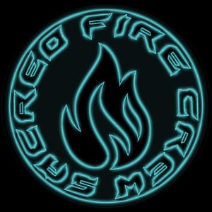 ดาวน์โหลดและฟังเพลง Coastin' พร้อมเนื้อเพลงจาก Iina