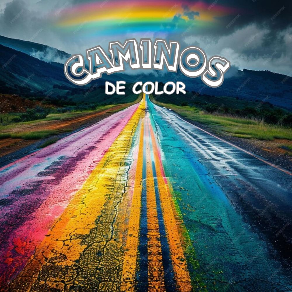 Tiempo de Armonia