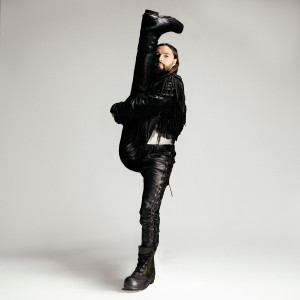 ดาวน์โหลดและฟังเพลง No Coke No Dope (feat. Stuzzi) พร้อมเนื้อเพลงจาก Salvatore Ganacci