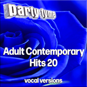 ดาวน์โหลดและฟังเพลง Handy Man (Made Popular By James Taylor) [Vocal Version] พร้อมเนื้อเพลงจาก Party Tyme Karaoke