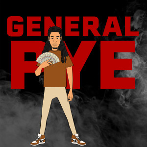 Listen to Money Walk (Explicit) song with lyrics from General Pye