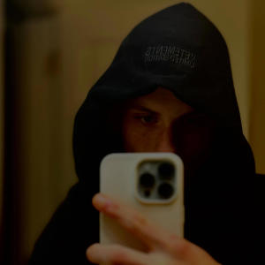 Keeb的專輯greena (Explicit)