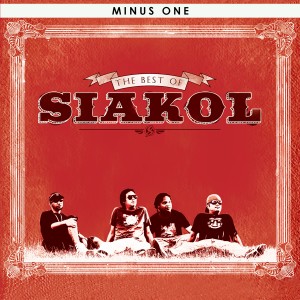 收聽Siakol的Matulog Ka Na (Minus One)歌詞歌曲