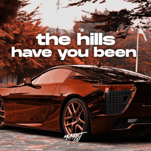 收听Muppet DJ的the hills x where have you been (Remix)歌词歌曲