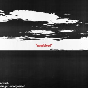 收聽Nedarb的nosebleed (Explicit)歌詞歌曲