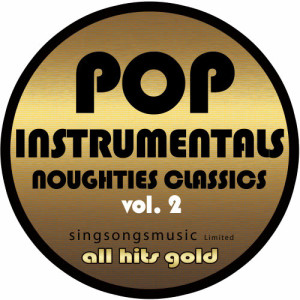 ดาวน์โหลดและฟังเพลง Dilemma (In the Style of Nelly & Kelly Rowland) [Karaoke Instrumental Version] (Karaoke Instrumental Version) พร้อมเนื้อเพลงจาก All Hits Gold