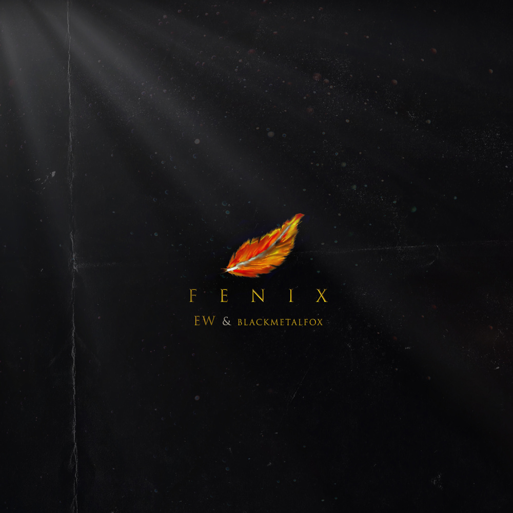 Fenix