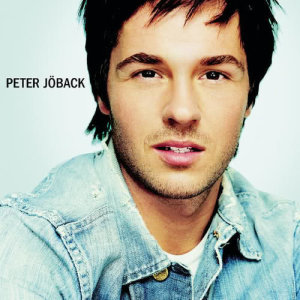 ดาวน์โหลดและฟังเพลง I พร้อมเนื้อเพลงจาก Peter Jöback