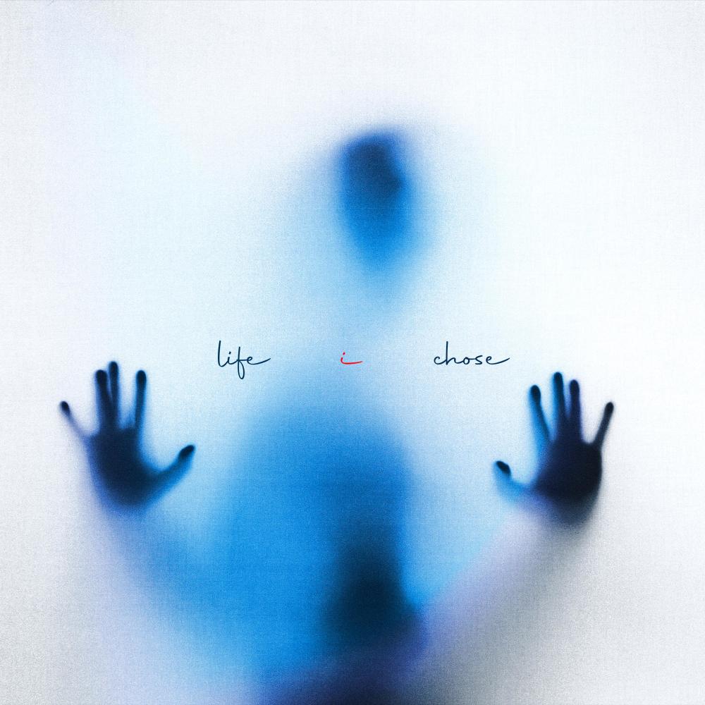 Life I Chose (Explicit)