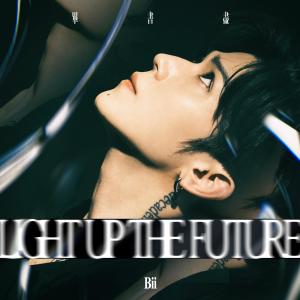 Album Light Up The Future oleh Bii