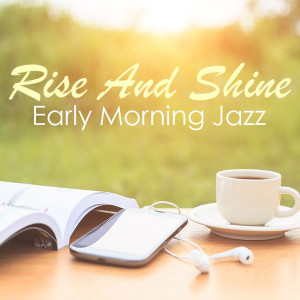 Dengarkan Summertime lagu dari Nina Simone dengan lirik