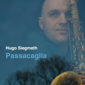 收聽Hugo Siegmeth Ensemble的Handel Passacaglia Beyond the Stars歌詞歌曲