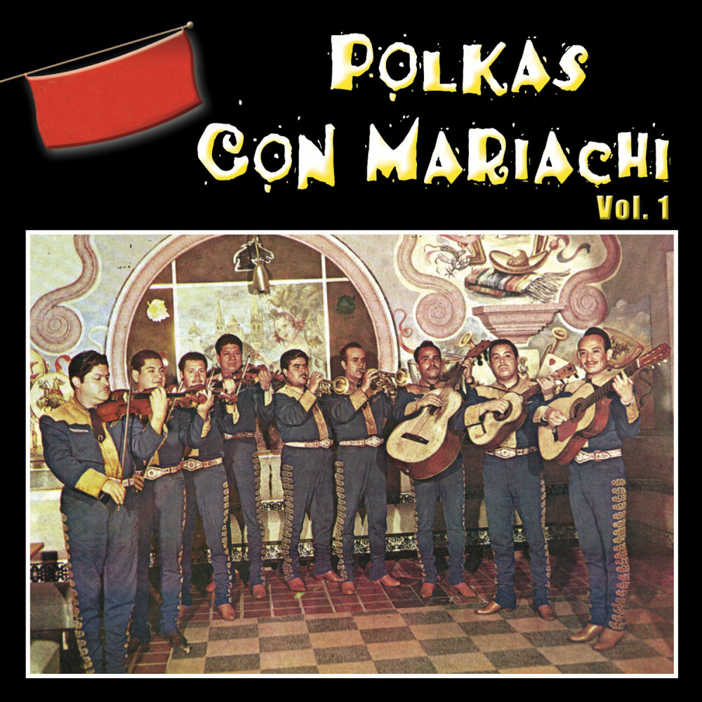 Las Amapolas (Instrumental)