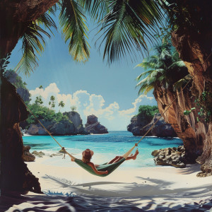 ดาวน์โหลดและฟังเพลง La Tranquila Deriva De La Tarde พร้อมเนื้อเพลงจาก El clon de Git