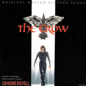 ดาวน์โหลดและฟังเพลง Rain Forever พร้อมเนื้อเพลงจาก Graeme Revell