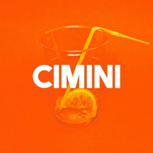 Album A14 from CIMINI