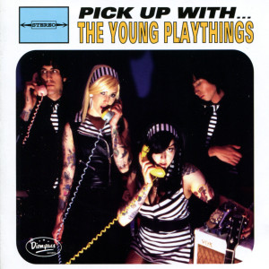 ดาวน์โหลดและฟังเพลง Love Sick พร้อมเนื้อเพลงจาก The Young Playthings