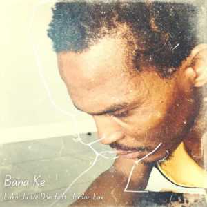 Listen to Bana Ke song with lyrics from Laka Ju De Don