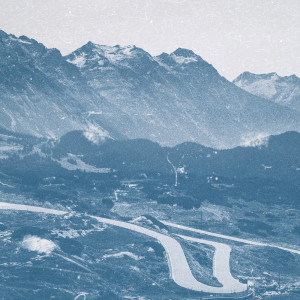 ดาวน์โหลดและฟังเพลง Scenery พร้อมเนื้อเพลงจาก Knowh3r3