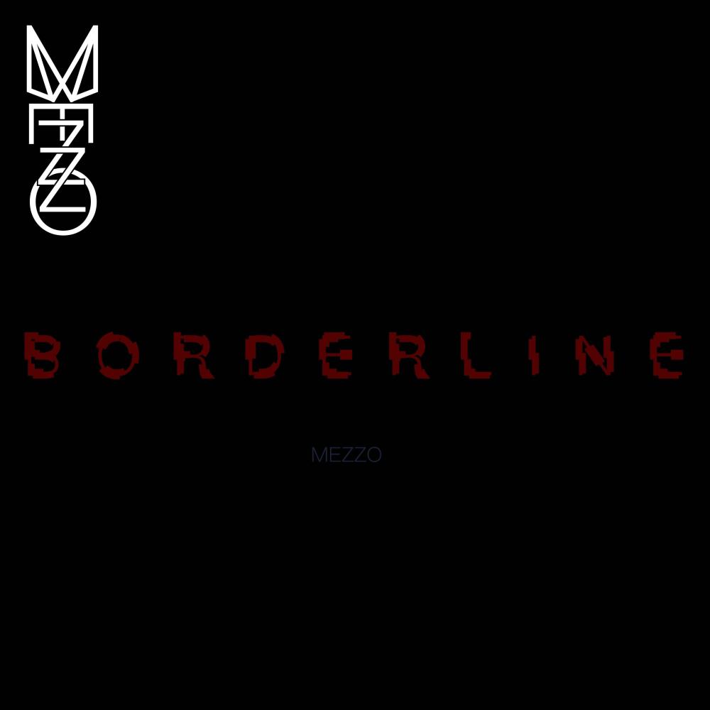 Borderline