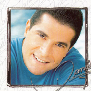 ดาวน์โหลดและฟังเพลง Tampa da panela พร้อมเนื้อเพลงจาก Daniel