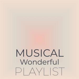 Listen to Christmas Poundcake song with lyrics from Quina Usak
