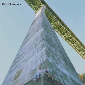 Album Know Your Worth oleh Blackburn