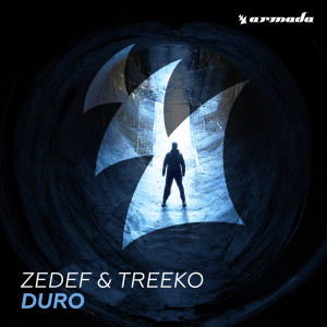 收聽Zedef的Duro (Extended Mix)歌詞歌曲
