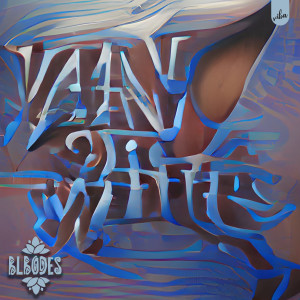 Listen to White Vans Blue Eyes song with lyrics from BLBODES