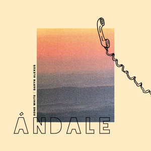 Album Andale from Xone White