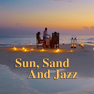 Listen to If You Live song with lyrics from Mose Allison