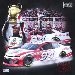 Listen to Dale Earnhardt (Remix) (Explicit) (Remix|Explicit) song with lyrics from Big Baby Scumbag