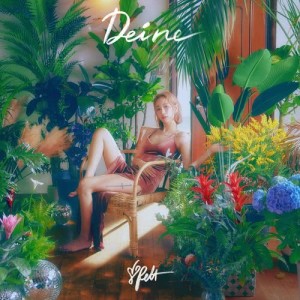 ดาวน์โหลดและฟังเพลง Pluhmm พร้อมเนื้อเพลงจาก HA:TFELT