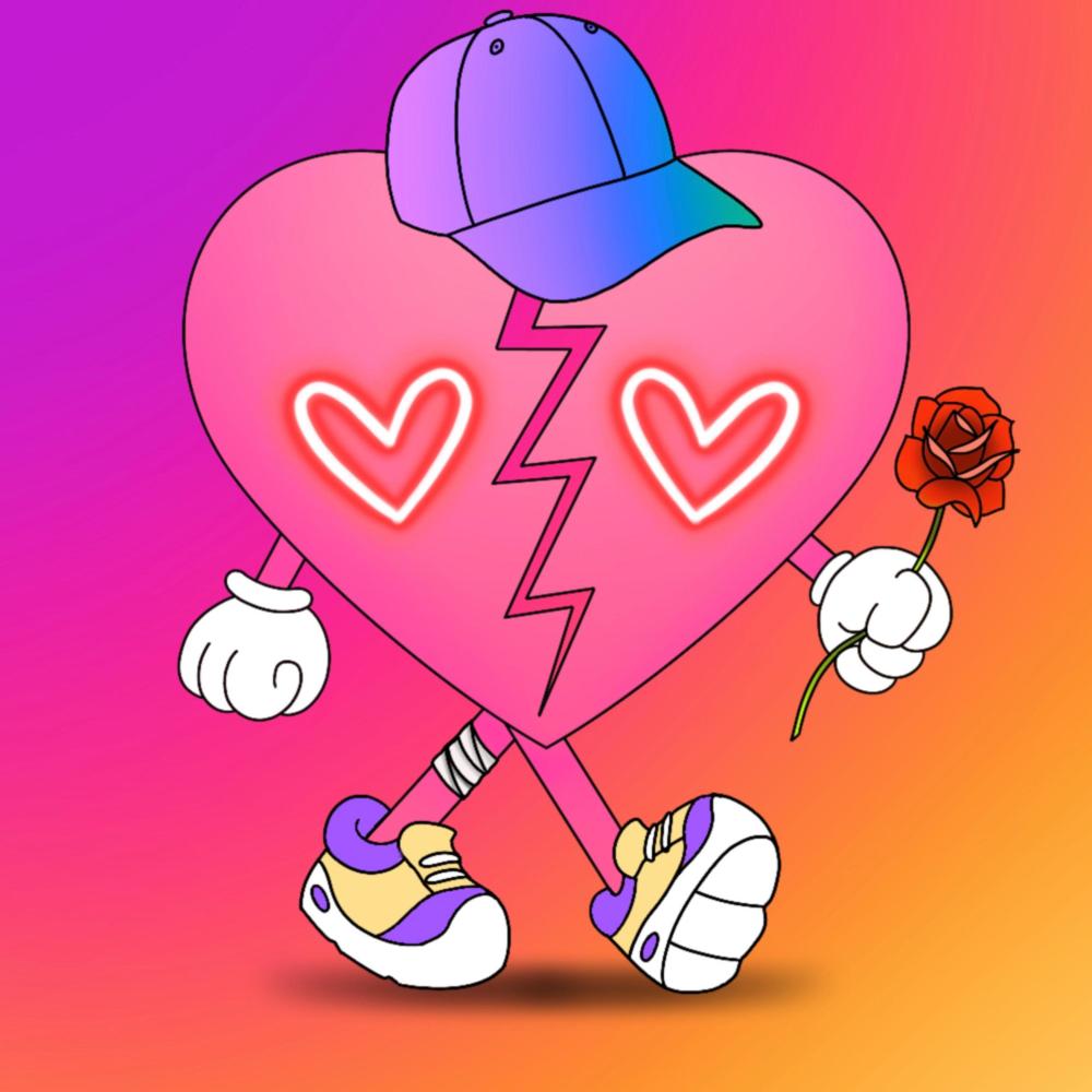Meet Again (sleep at night) (Explicit)