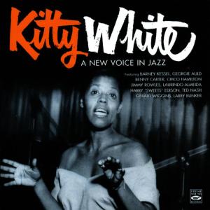ดาวน์โหลดและฟังเพลง It Was So Beautiful พร้อมเนื้อเพลงจาก Kitty White