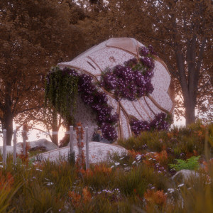 Album Летний from 