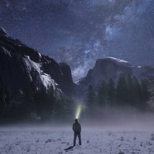Listen to 바라보고만 song with lyrics from Continue